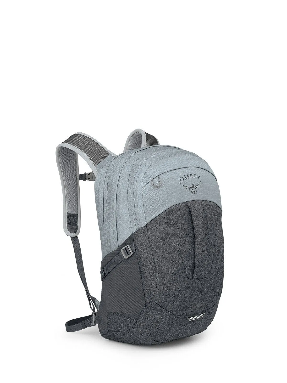 Osprey Comet 30 Backpack