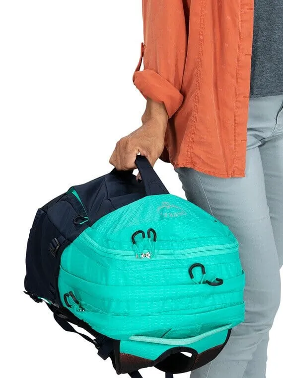 Osprey Comet 30 Backpack
