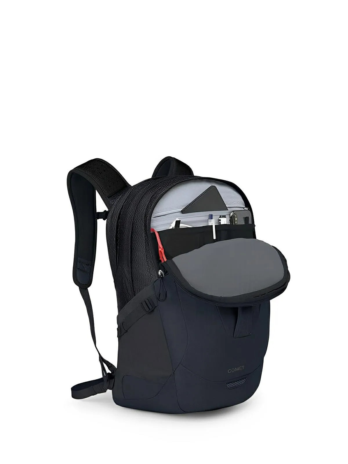 Osprey Comet 30 Backpack