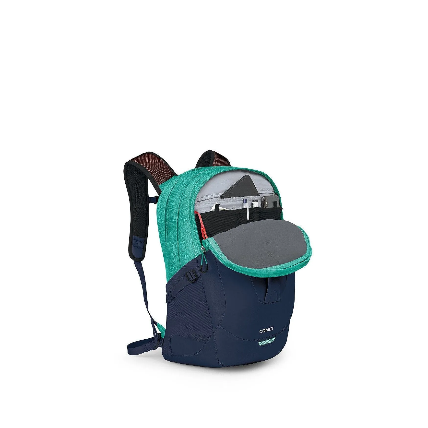Osprey Comet 30 Backpack