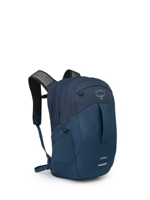Osprey Comet 30 Backpack