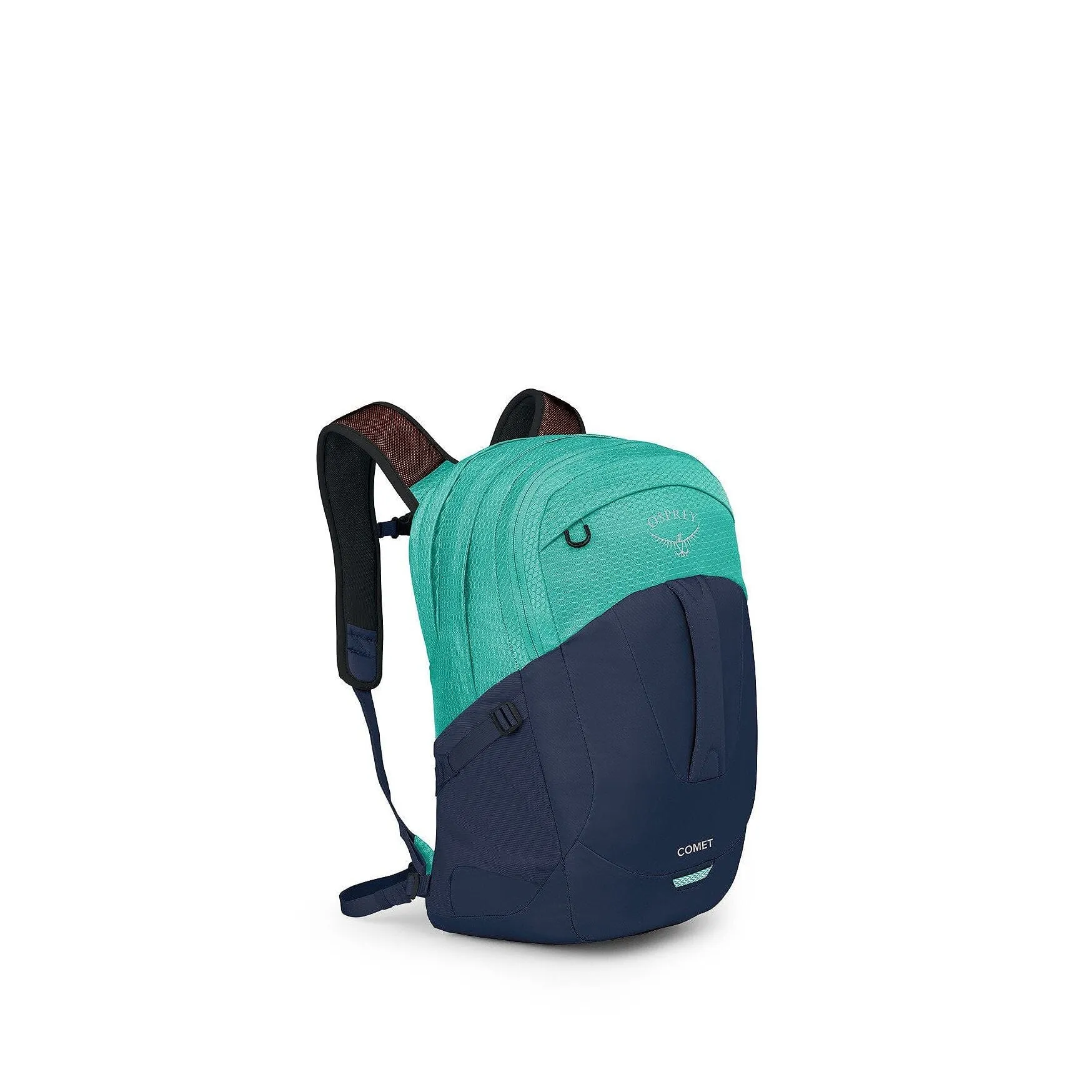 Osprey Comet 30 Backpack