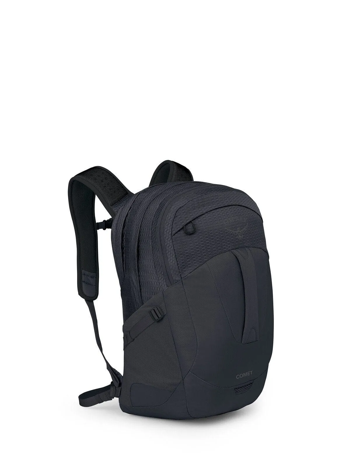 Osprey Comet 30 Backpack