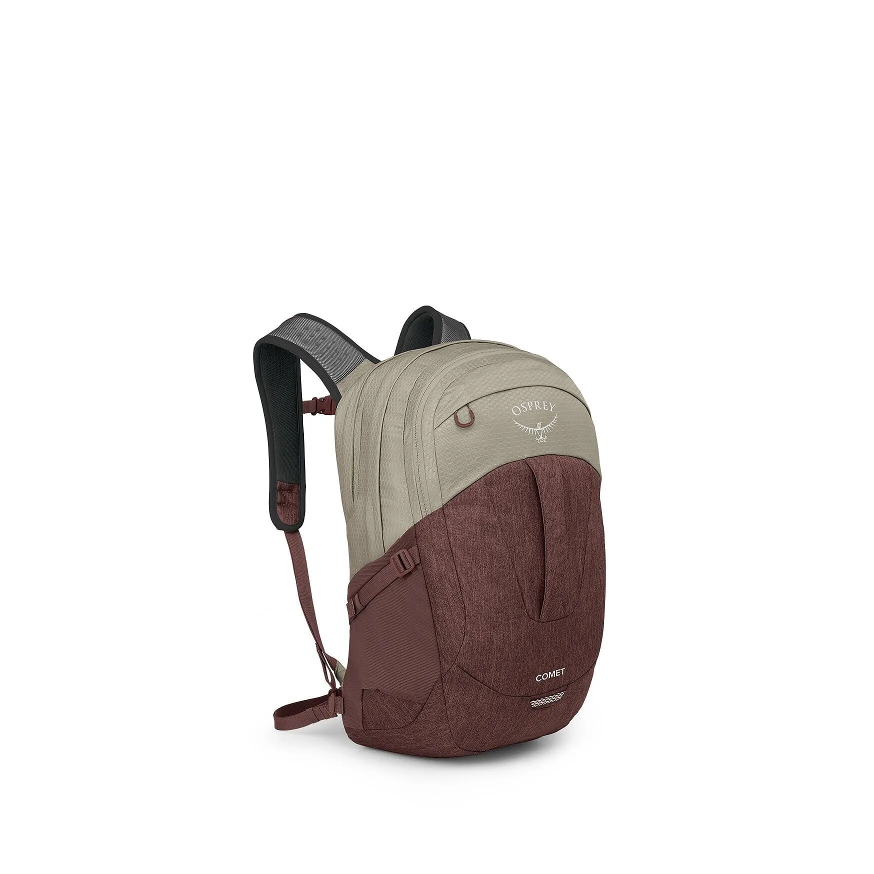 Osprey Comet 30 Backpack