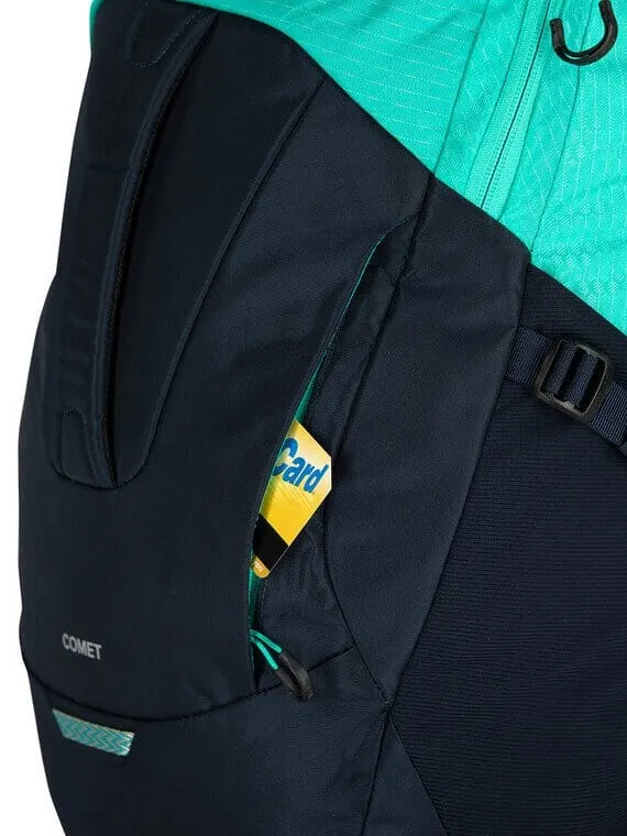 Osprey Comet 30 Backpack