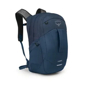 Osprey Comet Backpack