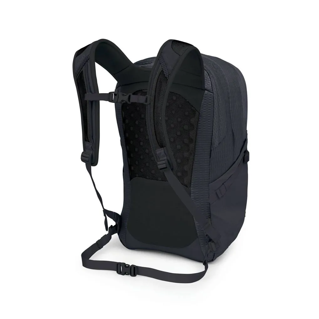 Osprey Comet Backpack