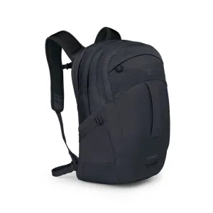 Osprey Comet Backpack