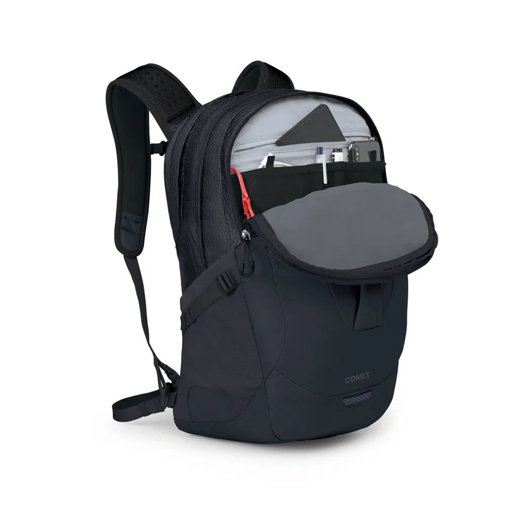 Osprey Comet Backpack