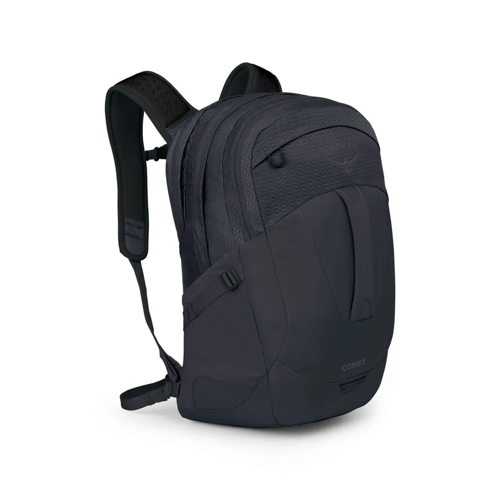 Osprey Comet Backpack
