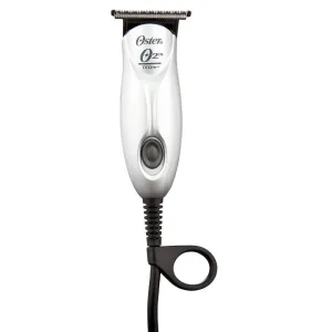 OSTER - TeQie Mini Trimmer w/ T Blade