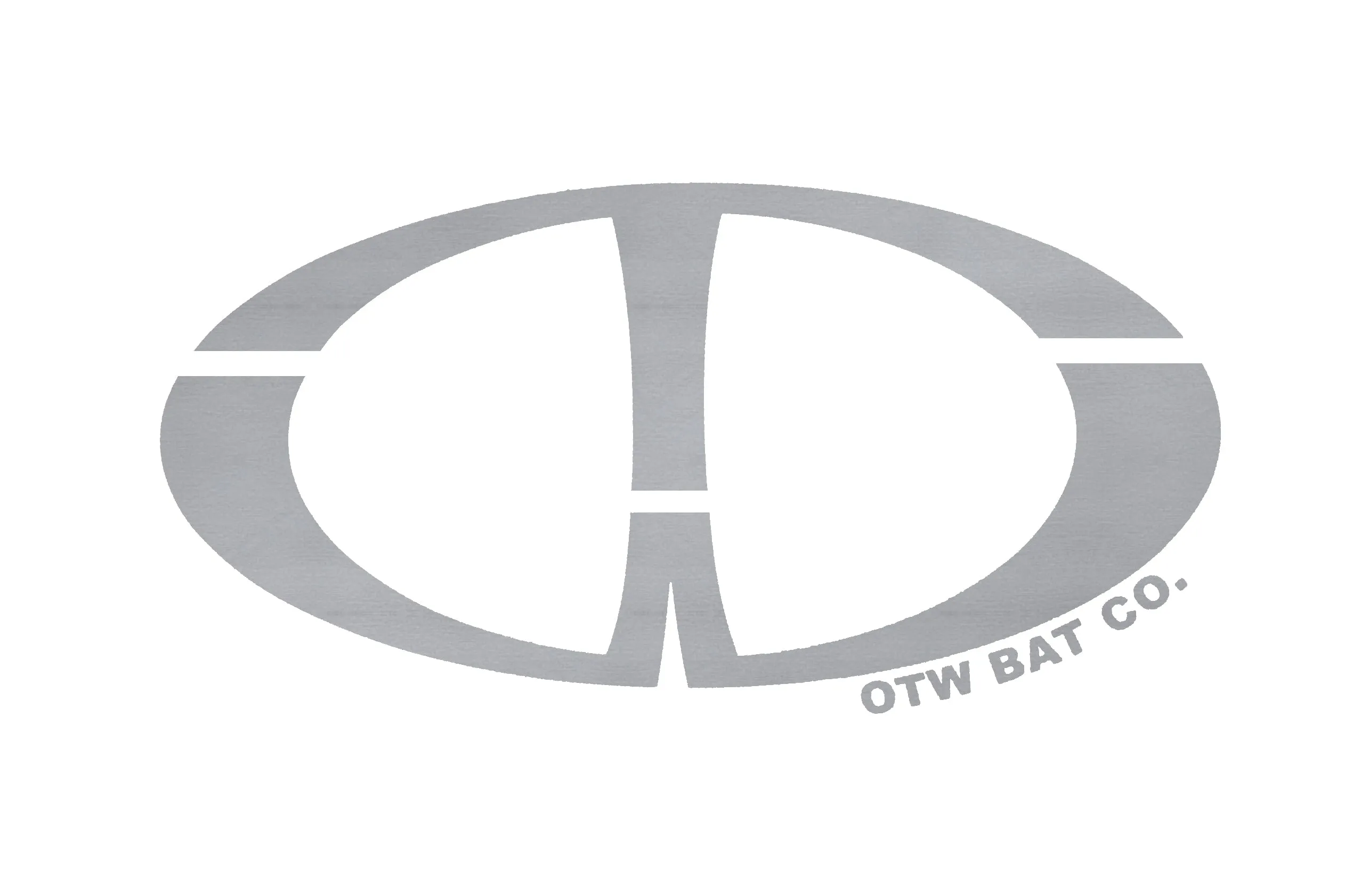 OTW Stickers