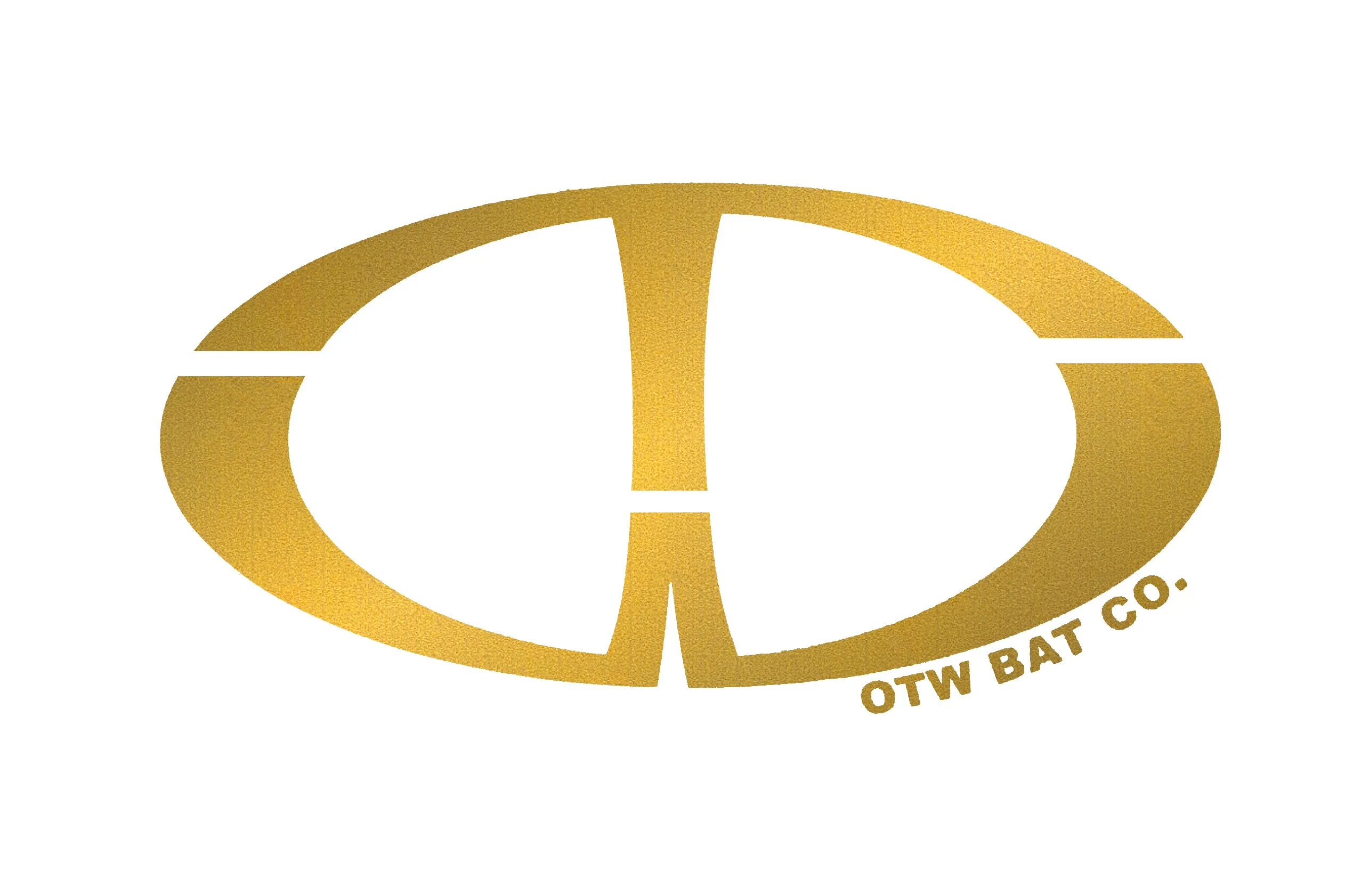 OTW Stickers