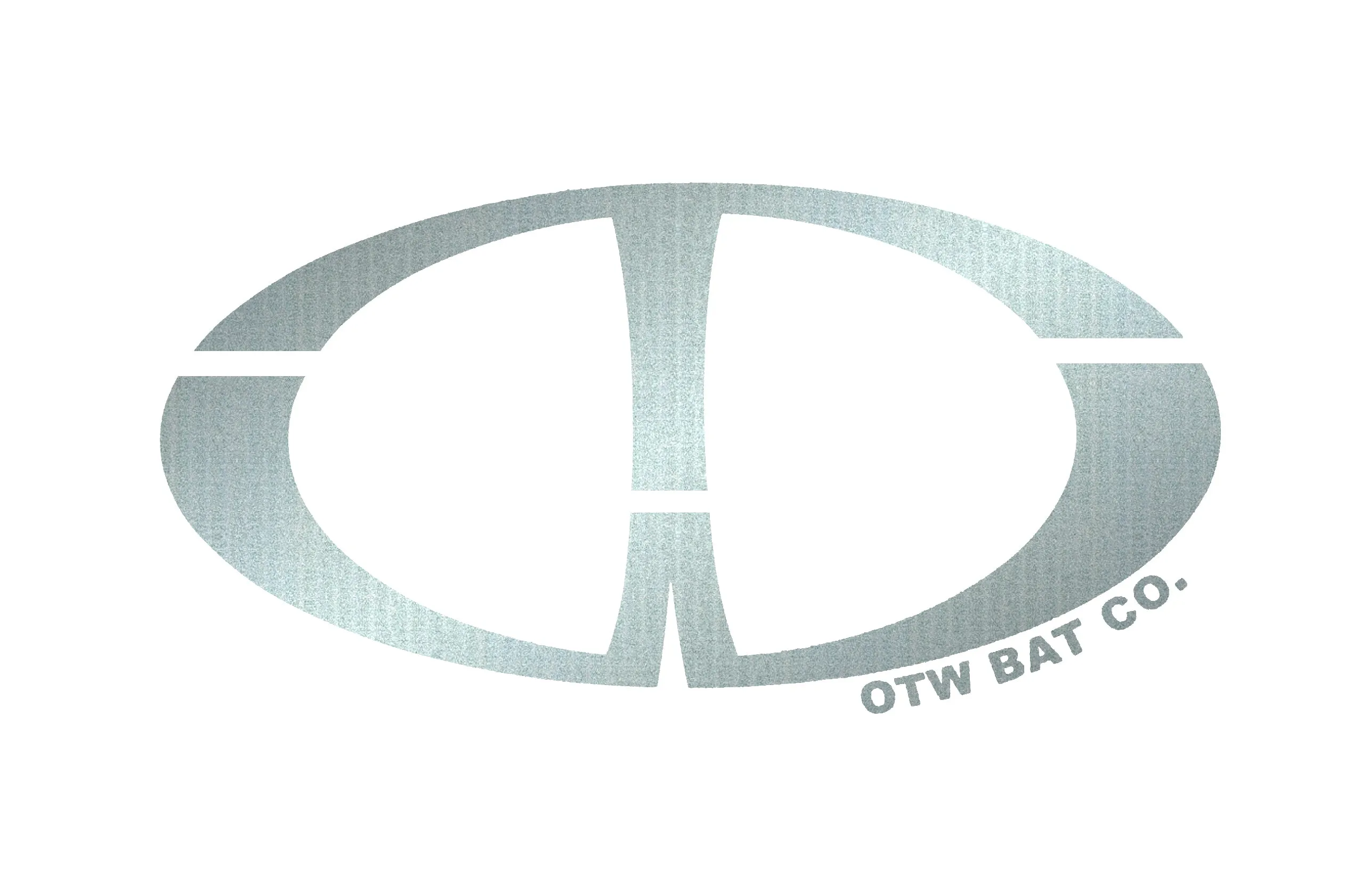 OTW Stickers