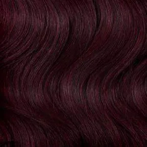 Outre The Daily Wig Synthetic Hair Lace Part Wig - DEANDRA