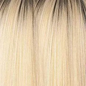 Outre The Daily Wig Synthetic Hair Lace Part Wig - DEANDRA
