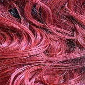 Outre The Daily Wig Synthetic Hair Lace Part Wig - ESTELLE