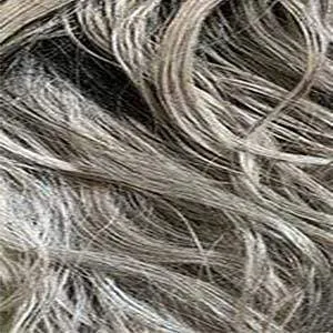 Outre The Daily Wig Synthetic Hair Lace Part Wig - ESTELLE