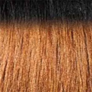 Outre The Daily Wig Synthetic Hair Lace Part Wig - ESTELLE