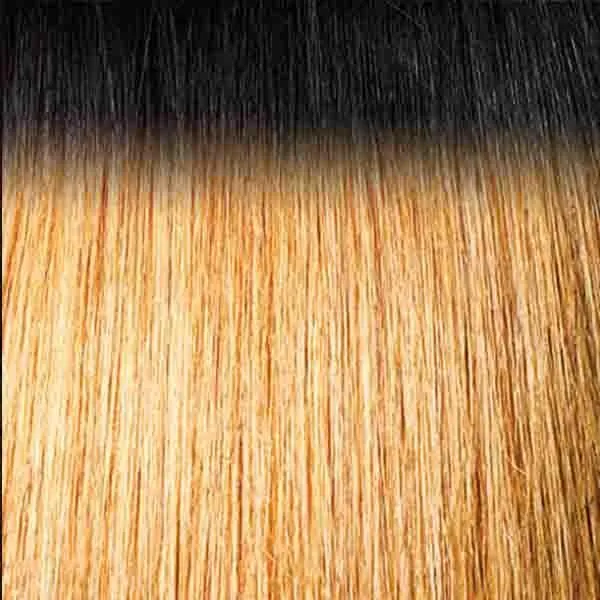Outre The Daily Wig Synthetic Hair Lace Part Wig - FAYME - Clearance
