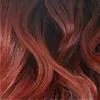 Outre The Daily Wig Synthetic Hair Lace Part Wig - FAYME - Clearance