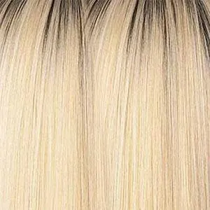 Outre The Daily Wig Synthetic Hair Lace Part Wig - FAYME - Clearance