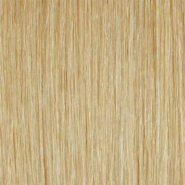 Outre The Daily Wig Synthetic Hair Lace Part Wig - FAYME - Clearance