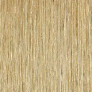 Outre The Daily Wig Synthetic Hair Lace Part Wig - THORA