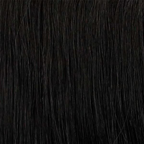 Outre The Daily Wig Synthetic Hair Lace Part Wig - ZENYA