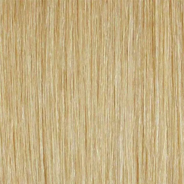 Outre The Daily Wig Synthetic Hair Lace Part Wig - ZENYA