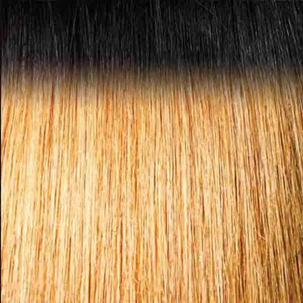 Outre The Daily Wig Synthetic Hair Lace Part Wig - ZENYA