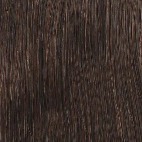 Outre The Daily Wig Synthetic Hair Lace Part Wig - ZENYA