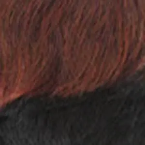 Outre Wigpop Synthetic Hair Full Wig - CHASTITY