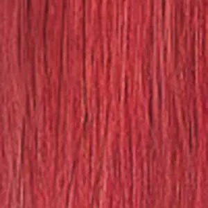 Outre Wigpop Synthetic Hair Full Wig - CHASTITY