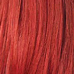 Outre Wigpop Synthetic Hair Full Wig - CHASTITY