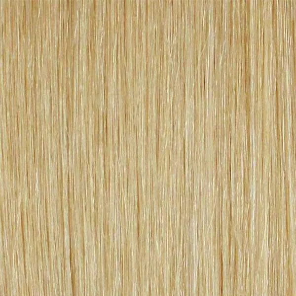 Outre Wigpop Synthetic Hair Full Wig - CHASTITY