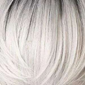 Outre Wigpop Synthetic Hair Full Wig - CLAUDIA - Clearance