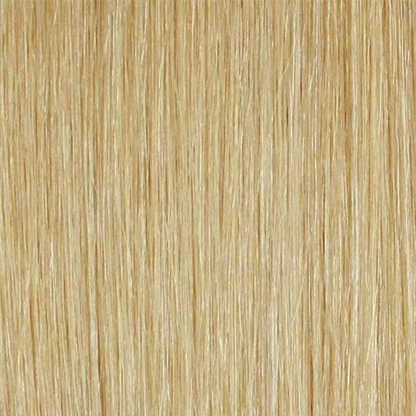 Outre Wigpop Synthetic Hair Full Wig - CLAUDIA - Clearance