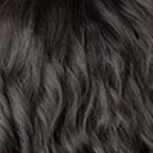 Outre Wigpop Synthetic Hair Full Wig - CLAUDIA - Clearance