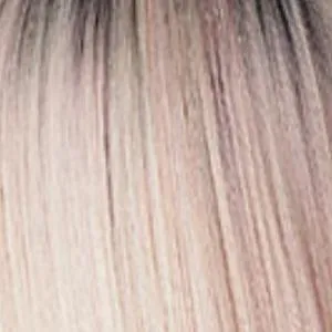 Outre Wigpop Synthetic Hair Full Wig - CLAUDIA - Clearance