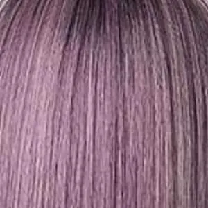 Outre Wigpop Synthetic Hair Full Wig - DAHLIA - Clearance