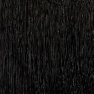 Outre Wigpop Synthetic Hair Full Wig - DAHLIA - Clearance