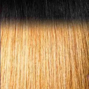 Outre Wigpop Synthetic Hair Full Wig - DAHLIA - Clearance