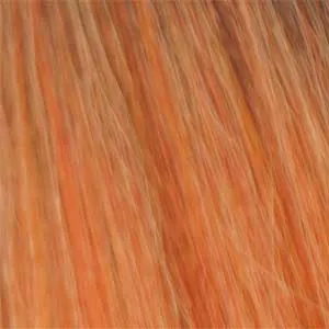 Outre Wigpop Synthetic Hair Full Wig - KELLY