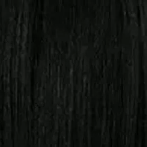 Outre Wigpop Synthetic Hair Full Wig - KELLY
