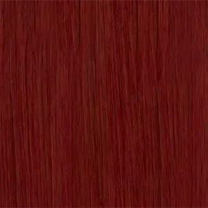 Outre Wigpop Synthetic Hair Full Wig - KELLY