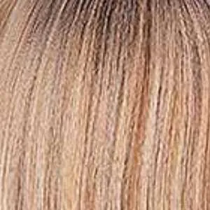 Outre Wigpop Synthetic Hair Full Wig - KELLY
