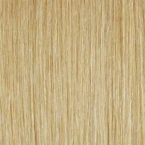 Outre Wigpop Synthetic Hair Full Wig - KELLY