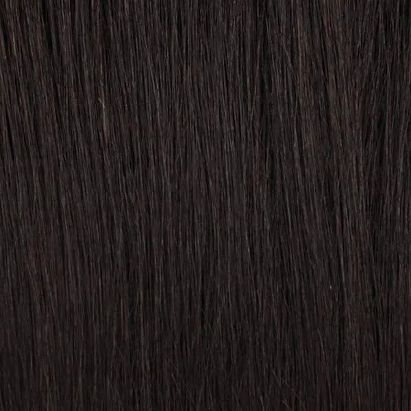 Outre Wigpop Synthetic Hair Full Wig - KELLY