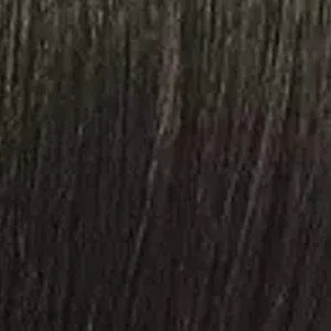 Outre Wigpop Synthetic Hair Full Wig - KELLY